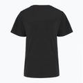 EA7 Emporio Armani Train Core Lady T-shirt nero 2