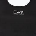 EA7 Reggiseno Emporio Armani Vigor 7 nero beauty 3