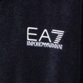 Accappatoio uomo EA7 Emporio Armani Core armani blu 3