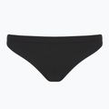 Costume da bagno a due pezzi da donna EA7 Emporio Armani Maxi Logo Bikini Top nero 7