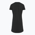 EA7 Emporio Armani Train Core Lady abito nero 2