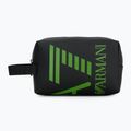 EA7 Borsa cosmetica Emporio Armani Train Beauty nero/verde brillante 2