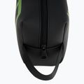 EA7 Borsa cosmetica Emporio Armani Train Beauty nero/verde brillante 5
