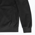 EA7 Emporio Armani Train Core Lady Tuta da ginnastica FZ nero 7