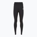 EA7 Leggings Emporio Armani donna Vigor 7 nero beauty