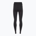 EA7 Leggings Emporio Armani donna Vigor 7 nero beauty 2