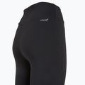 EA7 Leggings Emporio Armani donna Vigor 7 nero beauty 4