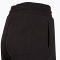 EA7 Emporio Armani Train Core Lady pantaloncini neri 4