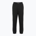 Tuta donna EA7 Emporio Armani Train Visibility HO CH FZ nero 5