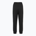 Tuta donna EA7 Emporio Armani Train Visibility HO CH FZ nero 6