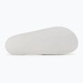EA7 Emporio Armani Water Sports All Over nero / bianco infradito 4