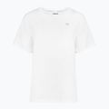 EA7 Emporio Armani Train Core Lady T-shirt bianco