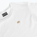 EA7 Emporio Armani Train Core Lady T-shirt bianco 3