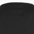 T-shirt donna EA7 Emporio Armani Train Visibility nero 4