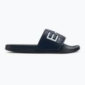 EA7 Emporio Armani Water Sports Visibility infradito blu navy 2