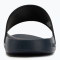 EA7 Emporio Armani Water Sports Visibility infradito blu navy 6