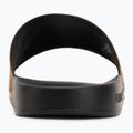 EA7 Emporio Armani Water Sports All Over infradito nero / oro 6