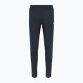 EA7 Tuta Emporio Armani donna MaxiLogo armani blu 7