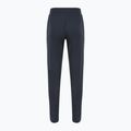 EA7 Tuta Emporio Armani donna MaxiLogo armani blu 8
