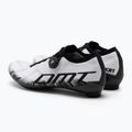 Scarpe da strada da uomo DMT KR1 bianco/nero 3