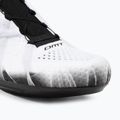 Scarpe da strada da uomo DMT KR1 bianco/nero 8