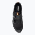 Scarpe da ciclismo MTB da uomo DMT MH1 nero/nero 6