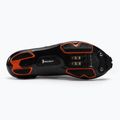 Scarpe da ciclismo MTB da uomo DMT MH1 nero/bianco 4