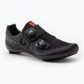 Scarpe da strada da uomo DMT SH1 nero/nero