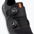 Scarpe da strada da uomo DMT SH1 nero/nero 8
