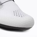 Scarpe da strada da uomo DMT SH1 nero/bianco 8