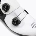 Scarpe da strada da uomo DMT SH1 nero/bianco 9