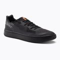 Stivali enduro da uomo DMT FK1 nero/antracite