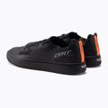 Stivali enduro da uomo DMT FK1 nero/antracite 3