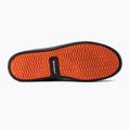 Stivali enduro da uomo DMT FK1 nero/antracite 4