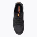 Stivali enduro da uomo DMT FK1 nero/antracite 6