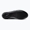 Scarpe da triathlon da uomo DMT KT4 bianco/bianco 4