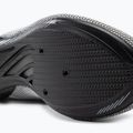 Scarpe da triathlon da uomo DMT KT4 bianco/bianco 7