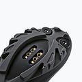 Scarpe da ciclismo MTB da uomo DMT WKM1 nero/arancione 13