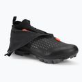 Scarpe da ciclismo MTB da uomo DMT WKM1 nero/arancione 7