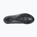 Scarpe da ciclismo MTB da uomo DMT KM3 verde/nero 8