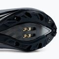 Scarpe MTB da uomo DMT KM3 grigio/nero 7