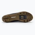Scarpe da ciclismo MTB da uomo DMT GK1 nero/bordeaux 4