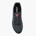 Scarpe da ciclismo MTB da uomo DMT GK1 nero/antracite 5