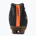 Scarpe da ciclismo MTB da uomo DMT GK1 nero/antracite 6