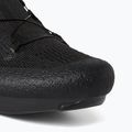 Scarpe da strada da uomo DMT KR0 nero/nero 7