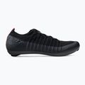 Scarpe da strada da uomo DMT KR SL nero/nero 2