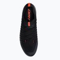 Scarpe da strada da uomo DMT KR SL nero/nero 6