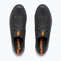 Scarpe da strada da uomo DMT KR SL nero/nero 11