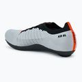 Scarpe da strada da uomo DMT KR SL grigio/nero 3