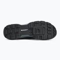 Scarpe da ciclismo MTB da uomo DMT TK10 verde/nero 4